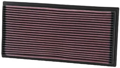 Filtru aer KN Filters 33-2763