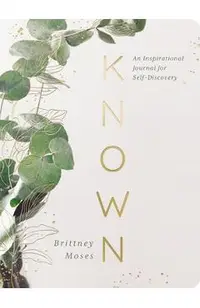 Known