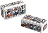 Yu-Gi-Oh! Mega-Tin 2025