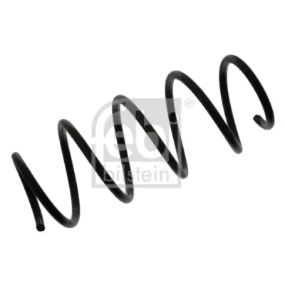 Arc spiral FEBI BILSTEIN 39637