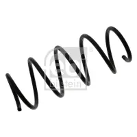 Arc spiral FEBI BILSTEIN 39637