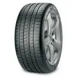 8019227254105(2541000) Anvelope PIRELLI PZero-Rosso-N4 295 R18 30 98WYZR/XL/E/A/2-73dB Vara