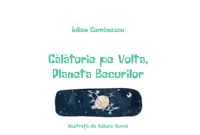 Calatorie pe Volta, Planeta Becurilor