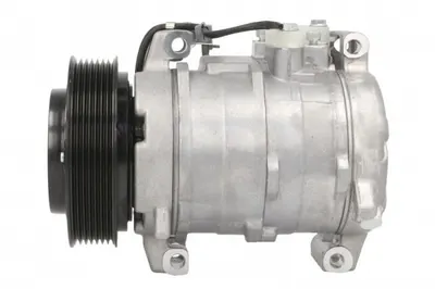 Compresor climatizare potrivit HONDA FR-V, STREAM 2.0 05.01