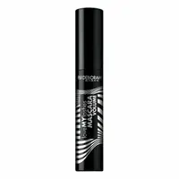 Rimel Love my Lashes Volume Deborah Negru