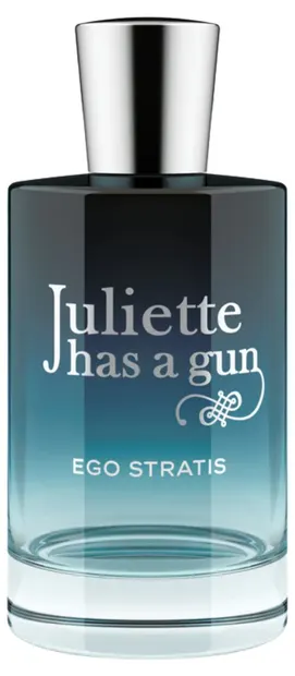 Juliette Has A Gun Apă de parfum Ego Stratis, 100 ml