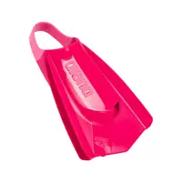 Arena Zwemvlies Powerfin Pro II Roze