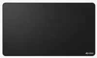 Mousepad gaming Glorious - Mouse Pad 2, XL Extended, negru