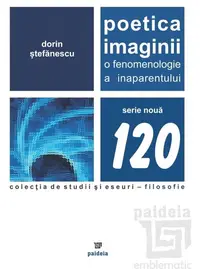 Poetica imaginii