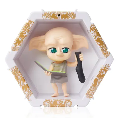 Figurina Wizarding World - Dobby