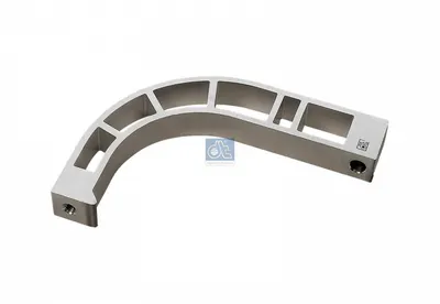 Suport radiator potrivit SCANIA 4 DC11.01-DT12.08 05.95-04.08