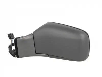 Oglinda stanga electrica, asferic, incalzita VOLVO 850, S70, S90, V70, V90 intre 1991-2000