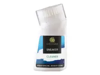 Spray sneaker cleaner, Solitaire