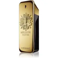 Rabanne 1 Million Parfum parfum pentru bărbați