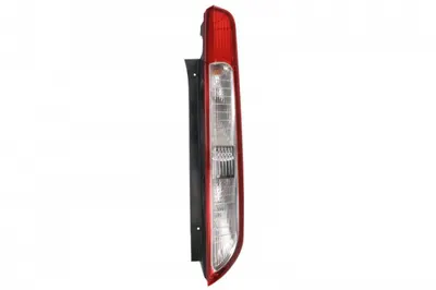 Stop tripla lampa spate dreapta (LED) FORD FOCUS HATCHBACK 2008-2012