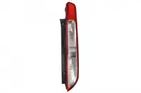 Stop tripla lampa spate dreapta (LED) FORD FOCUS HATCHBACK 2008-2012