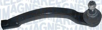 Cap Bara Dreapta Potrivit Renault Clio Iii, Grand Scenic Ii, Megane Ii, Megane Ii Kombi, Scenic Ii 1.4-2.0d 09.02