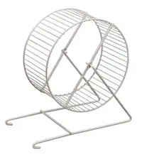 Ferplast Carusel Crom