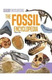 Fossil Encyclopedia