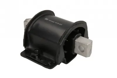 Suport transmisie spate (automat) MERCEDES C (W202), E (W210) 1.8-3.6 intre 1993-2002