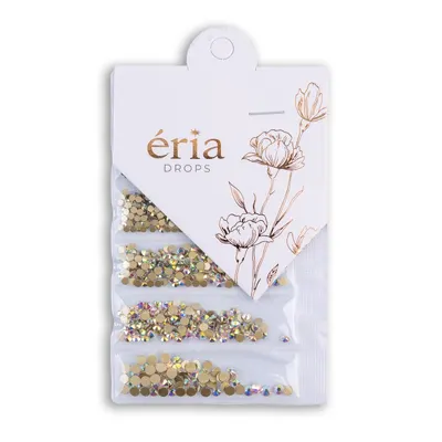 Éria Drops Crystal AB