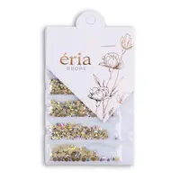 Éria Drops Crystal AB