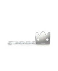 Lantisor pentru suzeta cu clips Spread Joy Suavinex coroana