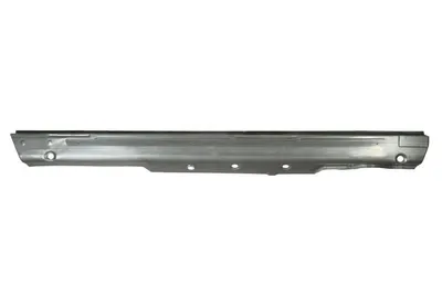 Prag auto stanga potrivit MERCEDES W123 4D 1976-1985