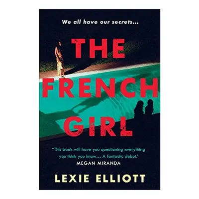 French Girl