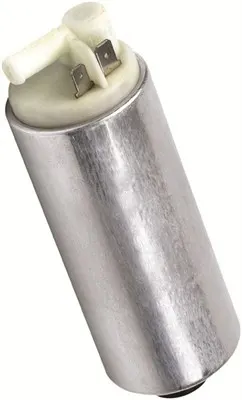 Pompa combustibil electrica (cartus) AUDI A6; VW PASSAT 1.6-2.8 intre 1996-2005