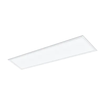 Panel SALOBRENA 1 4000K alb neutru 220-240V,50/60Hz