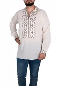 Camasa traditionala Codrut