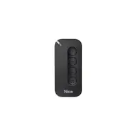 Telecomanda pentru automatizari Nice MYG04, 4 canale, 433.92 MHz, 100 m