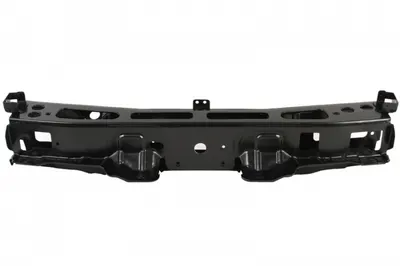 Panou fata superior FIAT DOBLO; OPEL COMBO dupa 2010