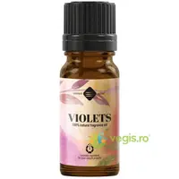 Parfumant Natural Violets 9g