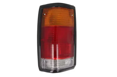 Stop lampa spate Stanga potrivit MAZDA B-SERIE 1985-1999