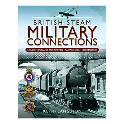 Military Connections