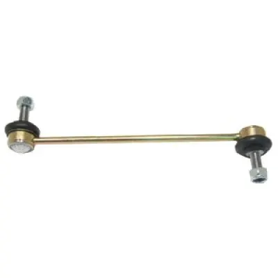 Brat/bieleta suspensie, stabilizator DELPHI TC2088