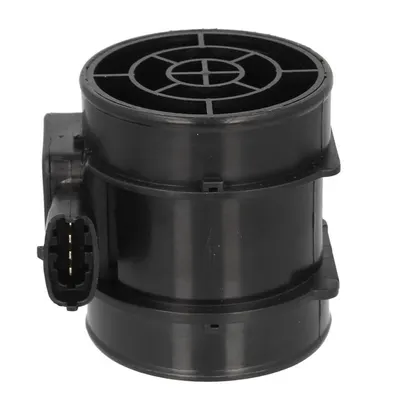 Senzor Debitmetru (4 Pin, Modul) Potrivit Opel Astra G, Astra H, Astra H Gtc, Corsa C, Meriva A, Omega B, Signum, Tigra, Vectra B, Vectra C, Vectra C Gts, Zafira a 1.8 2.0 2.2 10.95-02.15