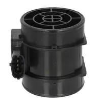 Senzor Debitmetru (4 Pin, Modul) Potrivit Opel Astra G, Astra H, Astra H Gtc, Corsa C, Meriva A, Omega B, Signum, Tigra, Vectra B, Vectra C, Vectra C Gts, Zafira a 1.8 2.0 2.2 10.95-02.15