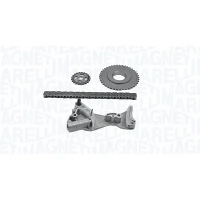 kit lant de distributie MAGNETI MARELLI 341500000980