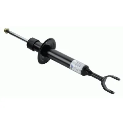 Amortizor BOGE 33-117-A