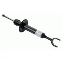Amortizor BOGE 33-117-A