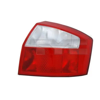 Lampa spate TYC 11-0468-01-2