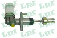 Pompa centrala ambreiaj (15,87mm) potrivit SUZUKI GRAND VITARA I, GRAND VITARA II, VITARA 1.6-2.7 07.90-02.15