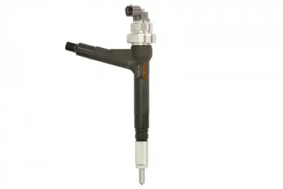 Injector Opel Astra H, Astra H Gtc, Combo, Combo Tour, Corsa C, Meriva a 1.7d Dupa 2003