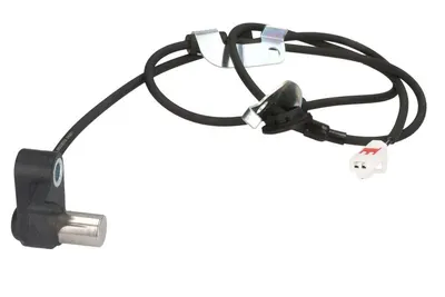 Senzor ABS Spate Dreapta potrivit MAZDA 6 1.8-2.3 01.02-02.08
