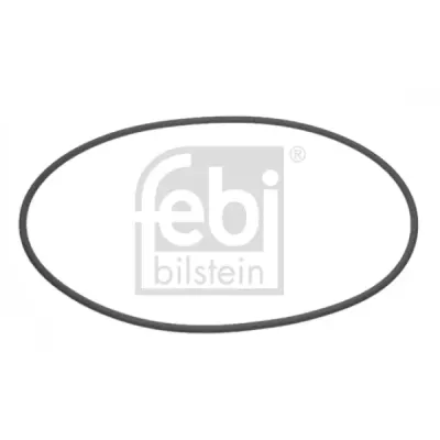 Febi Bilstein 11927