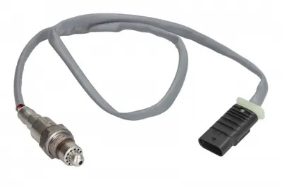 Sonda Lambda (840mm) potrivit BMW 2 (G42, G87), 3 (G20, G80, G28), 3 (G21), 3 (G21, G81), 4 (G22, G82), 4 (G23, G83), 4 GRAN COUPE (G26), 5 (G30, F90), 5 (G31), 6 GRAN TURISMO (G32) 1.6-6.75 09.16