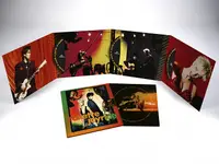 Joyride (30th Anniversary Edition)